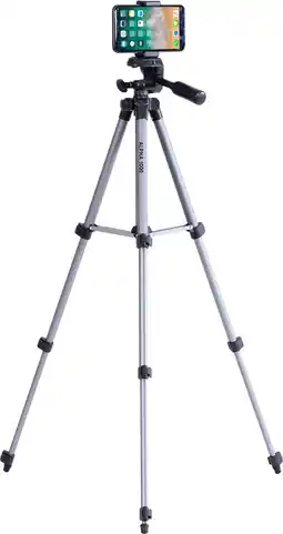 Coolblue Cullmann Alpha 1000 Mobile aanbieding