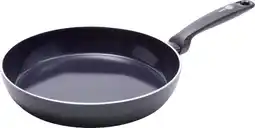 Coolblue GreenPan Torino Keramische koekenpan 24 cm aanbieding