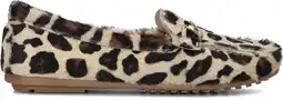 Wehkamp Stefano Lauran Mocassins 11733 Multi aanbieding
