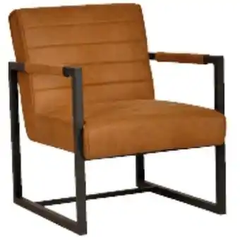 GAMMA Fauteuil James aanbieding