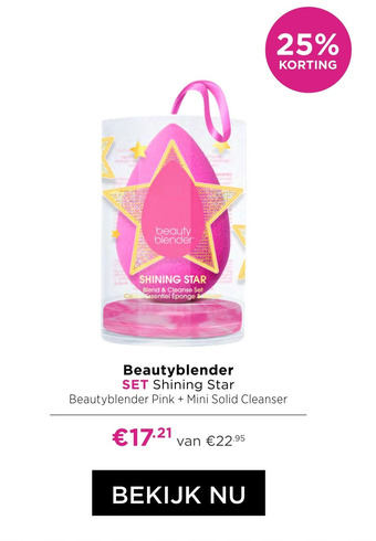 ICI Paris XL Den Haag - Alle filialen van ICI Paris XL in Den Haag