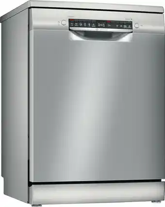 Coolblue Bosch SGS4HTI33E aanbieding