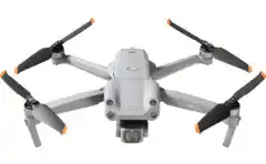 MediaMarkt DJI Air 2S aanbieding