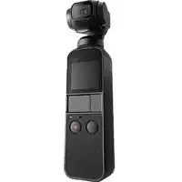 MediaMarkt DJI Osmo Pocket aanbieding