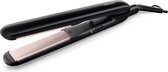 Bol.com Philips EssentialCare HP8321/00 - Stijltang aanbieding