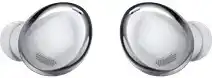 Coolblue Samsung Galaxy Buds Pro Zilver aanbieding