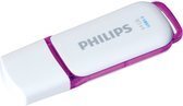 Bol.com Philips USB Flash Drive FM64FD75B USB flash drive aanbieding