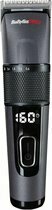 Bol.com BaBylissPRO Cut-Definer (Plus) FX872E - Tondeuse aanbieding