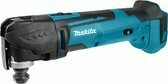 Bol.com Makita DTM51Z accu multitool aanbieding