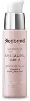 Bol.com Biodermal Skin Booster Revitalizing serum – Verbetert zo de huidelasticiteit en stevigh... aanbieding