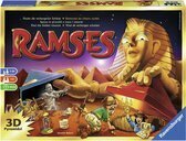 Bol.com Ravensburger Ramses - Bordspel aanbieding