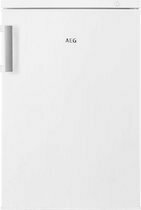 Bol.com AEG ATB48E1AW - Vrieskast - Wit aanbieding