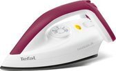 Bol.com Tefal FS4030 - Droogstrijkijzer aanbieding