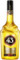 Gall & Gall Licor 43 100CL aanbieding