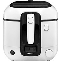 MediaMarkt TEFAL Super Uno FR3140 aanbieding