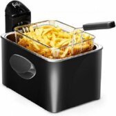 Bol.com Frifri 1948AS - Frituurpan aanbieding