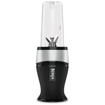 Expert Ninja QB3001EUS Grijs/zwart aanbieding