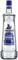 Gall & Gall Puschkin Vodka 70CL aanbieding