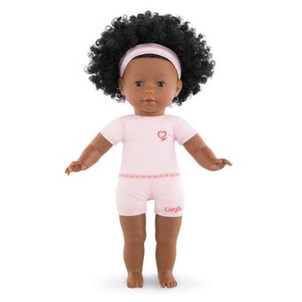 Lobbes Ma Corolle Babypop - Pauline, 36cm aanbieding