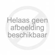 Lobbes Rupsje Nooitgenoeg Afbeeldingen Sorteerbox aanbieding