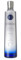Gall & Gall Ciroc Vodka 70CL aanbieding