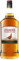 Gall & Gall The Famous Grouse 150CL aanbieding