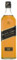 Gall & Gall Johnnie Walker Black 12 Years 100CL aanbieding
