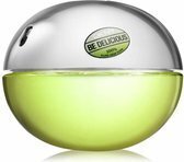 Bol.com DKNY Be Delicious 30 ml - Eau de Parfum - Damesparfum aanbieding