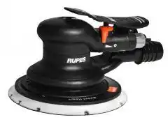 Toolnation Rupes RH356A Skorpio III Schuurmachine 6 mm aanbieding