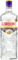 Gall & Gall Gordon's London Dry 100CL aanbieding