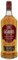 Gall & Gall Grant's 100CL aanbieding