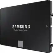 Coolblue Samsung 870 EVO 2.5 inch 1TB aanbieding