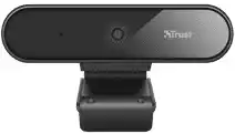 Coolblue Trust Tyro Full HD Webcam aanbieding