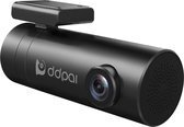 Bol.com DDpai Mini WiFi Auto Dashcam aanbieding