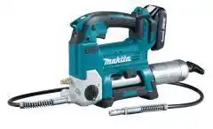 Toolnation Makita DGP180RT vetpomp 18V 5.0Ah Li-Ion aanbieding