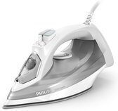 Bol.com Philips 5000 Series DST5010/10 - Stoomstrijkijzer - Grijs aanbieding