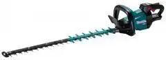 Toolnation Makita UH005GM201 Heggenschaar XGT 40 Volt max 4.0Ah Trimuitvoering 75 cm aanbieding