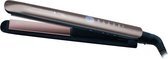 Bol.com Remington Stijltang S8590 aanbieding