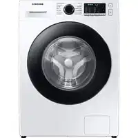 MediaMarkt SAMSUNG EcoBubble 5000-serie WW90TA049AE aanbieding