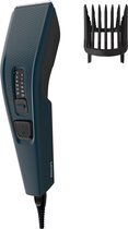 Bol.com Philips - HairClipper Series 3000 - Tondeuse aanbieding