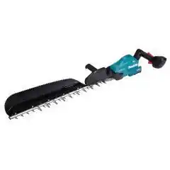 Toolnation Makita UH014GZ Heggenschaar Enkelzijdig XGT 40 Volt max 75 cm excl. accu's en lader aanbieding