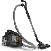 Bol.com Philips 9000 series XB9154/09 - Stofzuiger zonder zak aanbieding