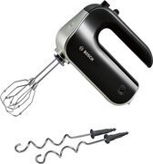 Bol.com Bosch MFQ4730 - Mixer - Zwart aanbieding