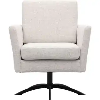 Trendhopper Fauteuil Orleans aanbieding