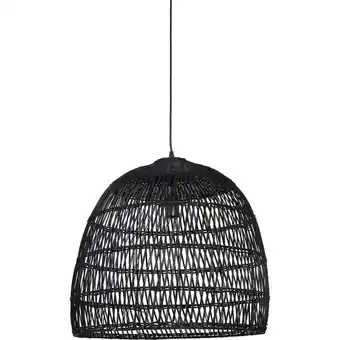 Trendhopper Hanglamp Elin aanbieding