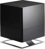 Coolblue Stadler Form Oskar Zwart aanbieding