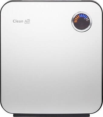 Coolblue Clean Air Optima CA-807 aanbieding