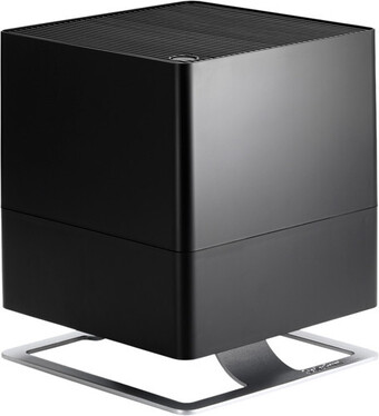 Coolblue Stadler Form Oskar Zwart aanbieding