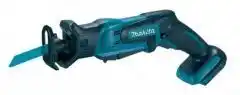 Toolnation Makita DJR183ZJ Reciprozaag 18 Volt excl. accu"s en lader aanbieding