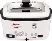 Bol.com Tefal FR4950 Versalio Deluxe 9-in-1 - Frituurpan aanbieding